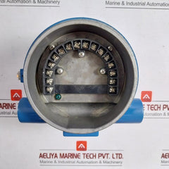 Smart Transmitter Supply - 42.4 Vdc Max Rosemount 5081-p-ht 70°C