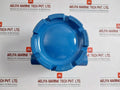 Smart Transmitter Supply - 42.4 Vdc Max Rosemount 5081-p-ht 70°C