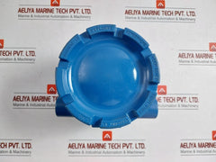 Smart Transmitter Supply - 42.4 Vdc Max Rosemount 5081-p-ht 70°C