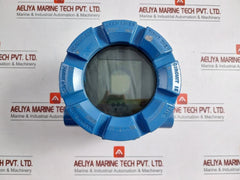 Smart Transmitter Supply - 42.4 Vdc Max Rosemount 5081-p-ht 70°C