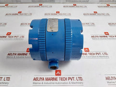 Smart Transmitter Supply - 42.4 Vdc Max Rosemount 5081-p-ht 70°C