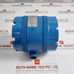 Smart Transmitter Supply - 42.4 Vdc Max Rosemount 5081-p-ht 70°C