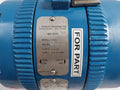 Smart Transmitter Supply - 42.4 Vdc Max Rosemount 5081-p-ht 70°C