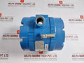 Smart Transmitter Supply - 42.4 Vdc Max Rosemount 5081-p-ht 70°C