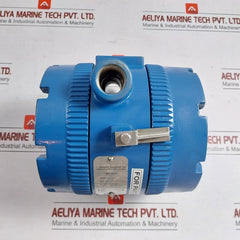 Smart Transmitter Supply - 42.4 Vdc Max Rosemount 5081-p-ht 70°C
