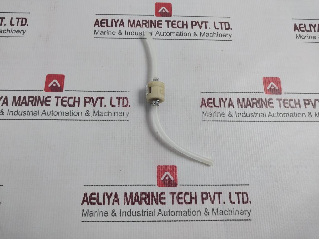 Smart Products 800-338-0404 Flow Meter