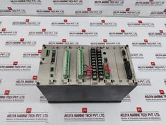 Smartbay Bay Control Unit(BCU)PSC-010,DOC-010,CT-010,AAC-010,DIC-020 Panel Mount