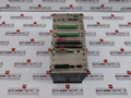 Smartbay Bay Control Unit(BCU)PSC-010,DOC-010,CT-010,AAC-010,DIC-020 Panel Mount