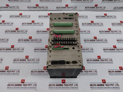 Smartbay Bay Control Unit(BCU)PSC-010,DOC-010,CT-010,AAC-010,DIC-020 Panel Mount