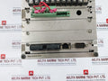 Smartbay Bay Control Unit(BCU)PSC-010,DOC-010,CT-010,AAC-010,DIC-020 Panel Mount