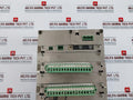 Smartbay Bay Control Unit(BCU)PSC-010,DOC-010,CT-010,AAC-010,DIC-020 Panel Mount