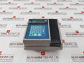 Smartech CTR32P Time Reporter