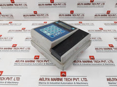 Smartech CTR32P Time Reporter