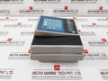 Smartech CTR32P Time Reporter