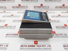 Smartech CTR32P Time Reporter