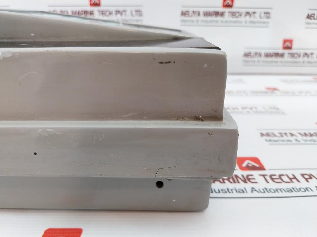 Smartech CTR32P Time Reporter