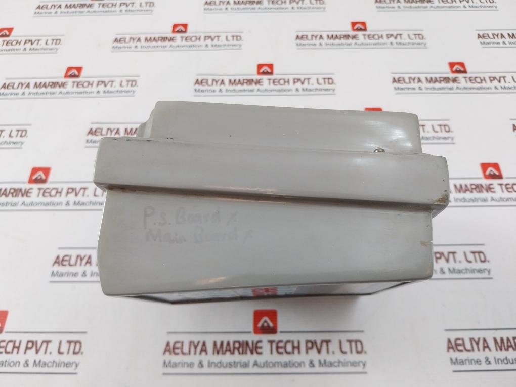 Smartech CTR32P Time Reporter