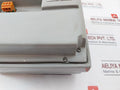 Smartech CTR32P Time Reporter