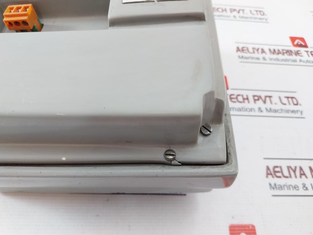 Smartech CTR32P Time Reporter