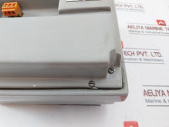 Smartech CTR32P Time Reporter