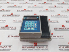 Smartech CTR32P Time Reporter