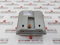 Smartech CTR32P Time Reporter