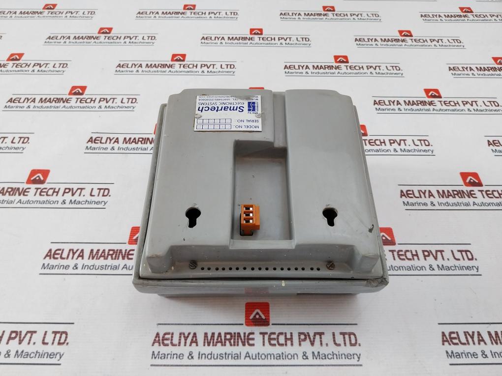 Smartech CTR32P Time Reporter