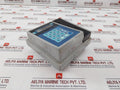 Smartech CTR32P Time Reporter