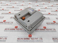 Smartech CTR32P Time Reporter