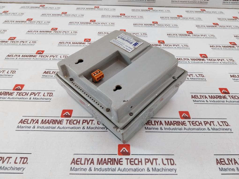 Smartech CTR32P Time Reporter