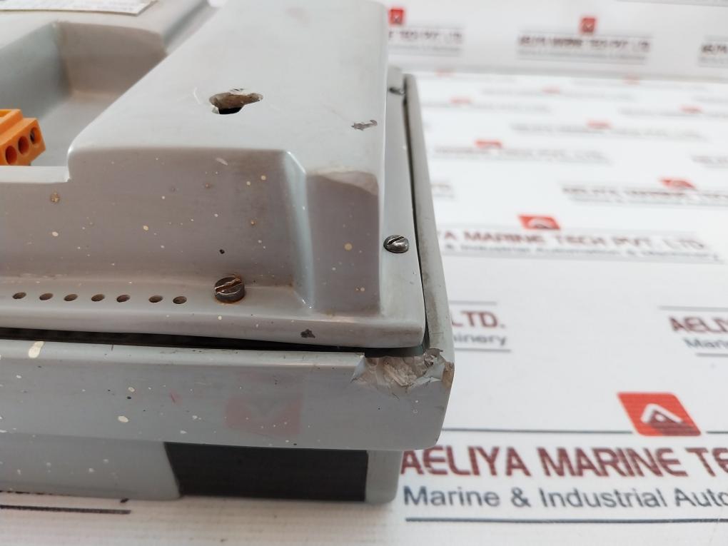 Smartech CTR32P Time Reporter