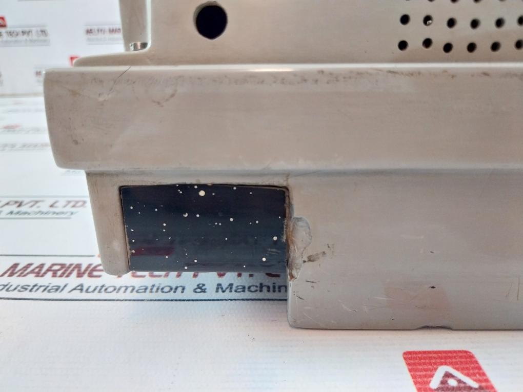 Smartech CTR32P Time Reporter