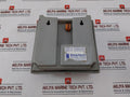 Smartech CTR32P Time Reporter