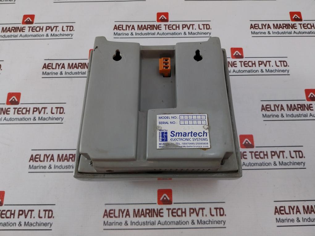 Smartech CTR32P Time Reporter