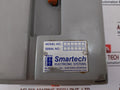 Smartech CTR32P Time Reporter