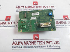 Smartline Jr. Ex. V2 Pcb Card