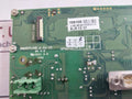 Smartline Jr. Ex. V2 Pcb Card