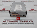 Smartpack Extended 20 Vdc Eltek 242100.110