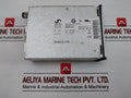 Smartpack Extended 20 Vdc Eltek 242100.110