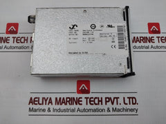 Smartpack Extended 20 Vdc Eltek 242100.110