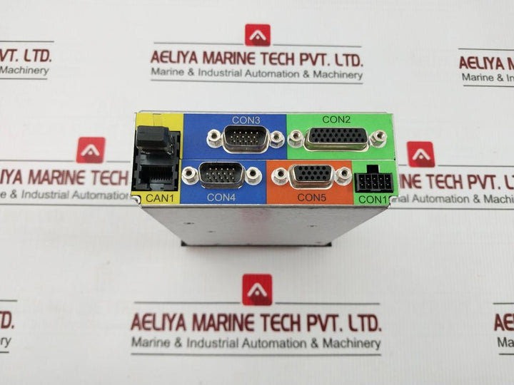 Smartpack Extended 20 Vdc Eltek 242100.110