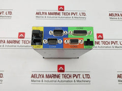 Smartpack Extended 20 Vdc Eltek 242100.110