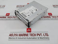 Smartpack Extended 20 Vdc Eltek 242100.110