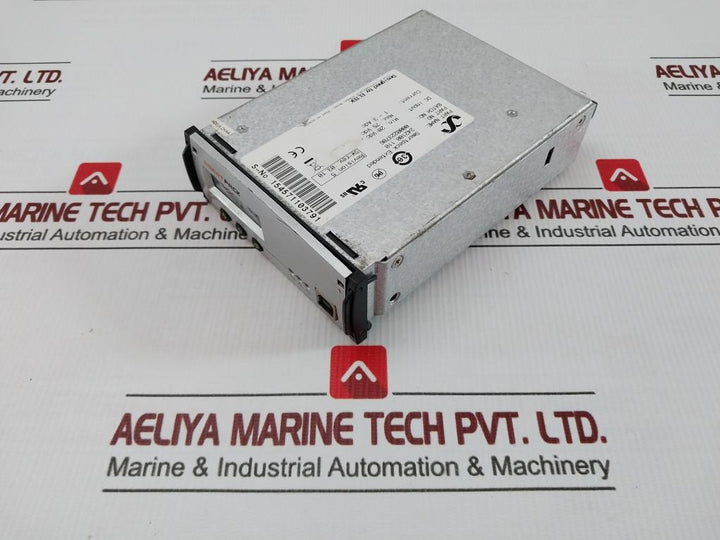 Smartpack Extended 20 Vdc Eltek 242100.110