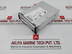 Smartpack Extended 20 Vdc Eltek 242100.110