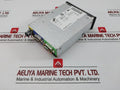Smartpack Extended 20 Vdc Eltek 242100.110