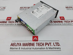 Smartpack Extended 20 Vdc Eltek 242100.110