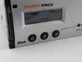 Smartpack Extended 20 Vdc Eltek 242100.110