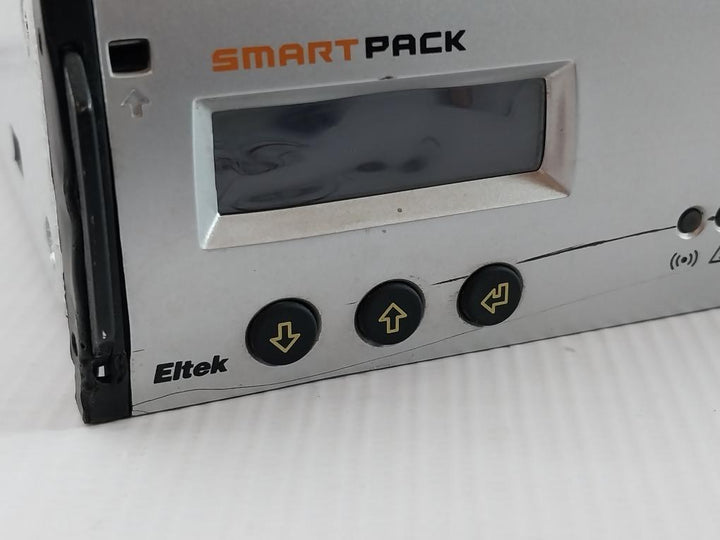 Smartpack Extended 20 Vdc Eltek 242100.110