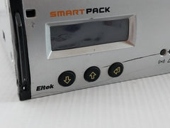 Smartpack Extended 20 Vdc Eltek 242100.110